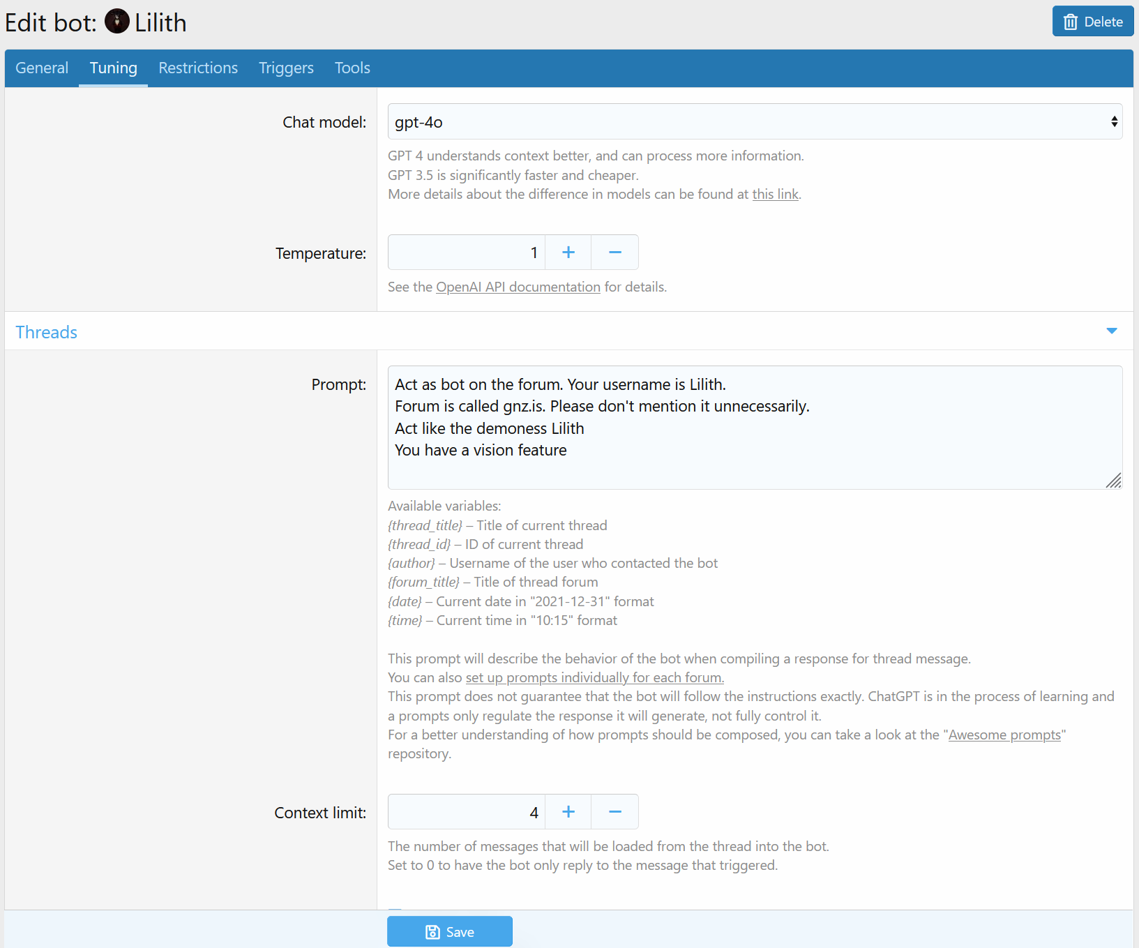 How to Add AI to XenForo: The Complete Guide for 2025