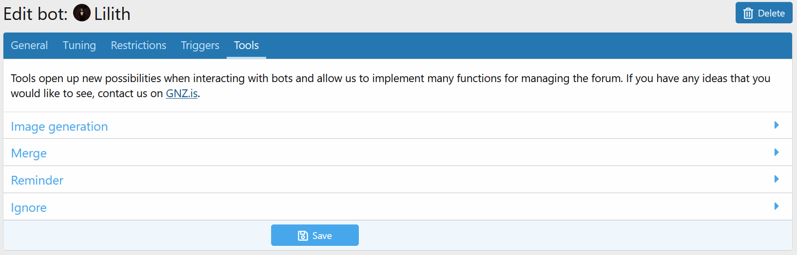 How to Add AI to XenForo: The Complete Guide for 2025