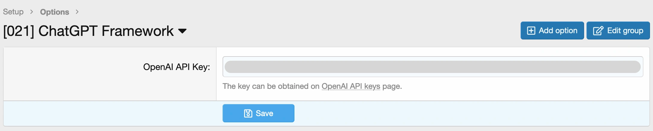 How to Add AI to XenForo: The Complete Guide for 2025